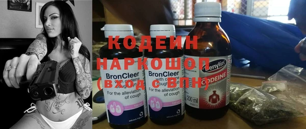 меф Дмитриев