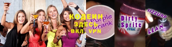 меф Дмитриев