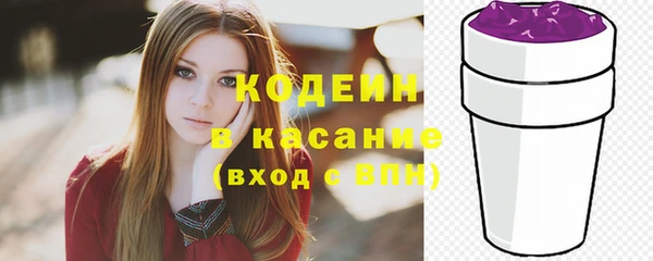 меф Дмитриев
