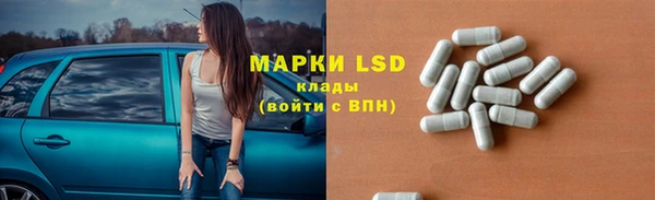 меф Дмитриев
