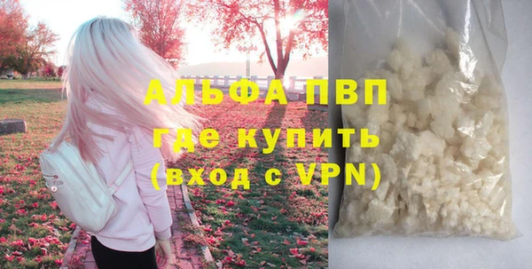 меф Дмитриев