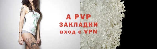 мяу мяу мука Дмитров