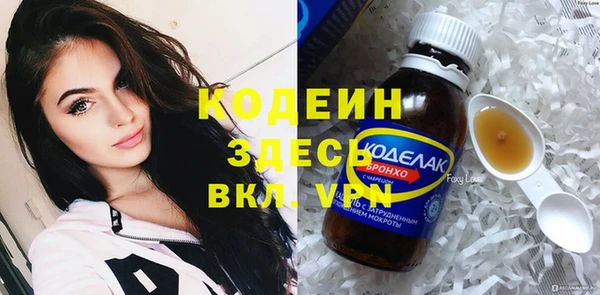 меф Дмитриев